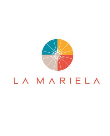 La Mariela